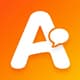 AnyDict Logo